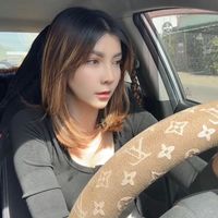 เสียงต้นฉบับ - NungNing