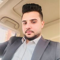 sadam91624
