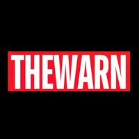 thewarn.boyband