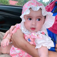 tiyyyyy_01