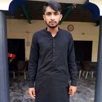 chhassangondal3