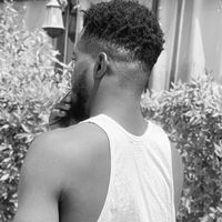 original sound - King Bankolia 001