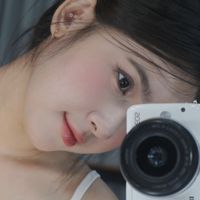 pham_thuyduy