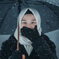 nobu_220