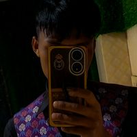 ajaytmg070