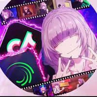 user51506359969223