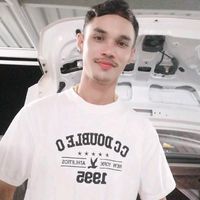 somrithasornuntil