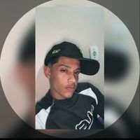 kaua.rian5