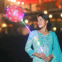 hemamagar95