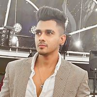 krish_fernandezz