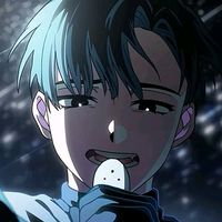 kro_hana
