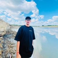 original sound - leo  ♌🥷🏻