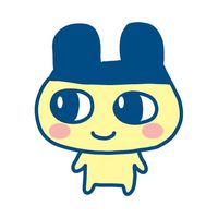 オリジナル楽曲 - うさびっち