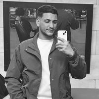 mahmood.foleh