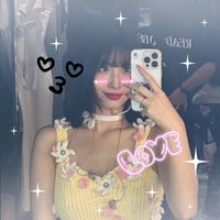 stay_8.2