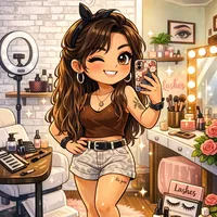 original sound - bymarina.cl