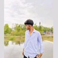 its.jubayel..11