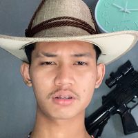 b0b0iboy84