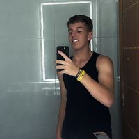 leao__lc