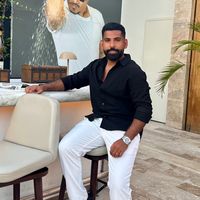 mahdiial7addad