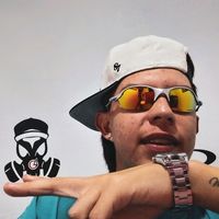 gilcho_zpt