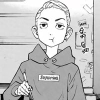 yuzu__a000