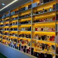 original sound - kamas_perfume_collection