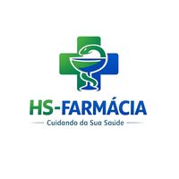 hsfarmacia13