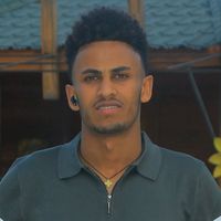 .temesgen5