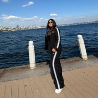 nanulya07