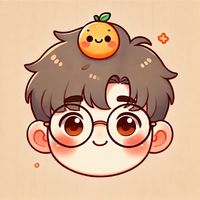 nhạc nền - BéCam_Lazy🍊