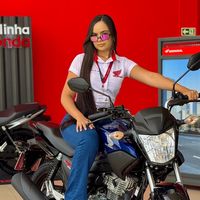 daletyamorimhonda