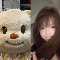 เสียงต้นฉบับ - มวยหัวคาย