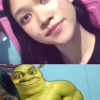 suara asli - Jejee.planton