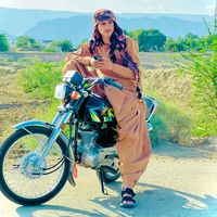 nawab.sohail007