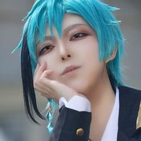 tomkunyeah