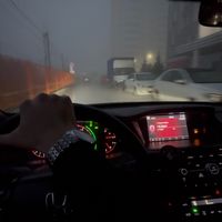 simonyan_ss