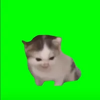 original sound - meme777aa