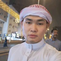 ig.https.asis