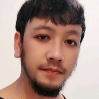 เสียงต้นฉบับ - ခွန်အောင်ဗဲင်း ဝေးရက် 😍😍😍