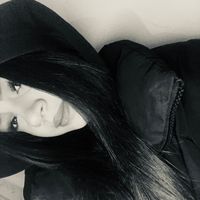 zeyn4qw