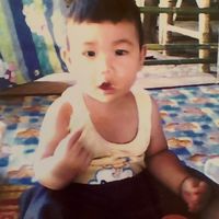 เสียงต้นฉบับ - ศาราวัด 亗