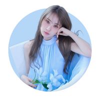 오리지널 사운드 - 유지니💋