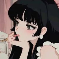 오리지널 사운드 - 바니