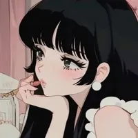 original sound - s2_o_o7