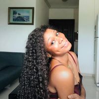 joliechinoise26