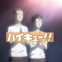 haikyuuuu37