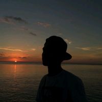 suara asli - BangJoey
