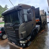 _karrankinha383