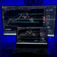 tyronfx2
